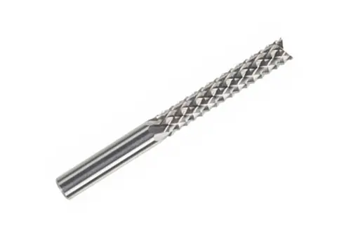 Rotozip XB-DC1 (Pk/1) Dura Cut Zip Bitfor Cement Board & P (1 PK) Limited Time