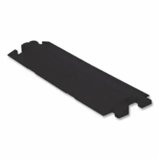Professional Grade Checkers CP1X125-GP-B Cbl Protlinebacker1-Ch1.25Split Topt-Conn