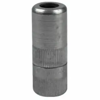Alemite 6304-C 1/8"Nptf(F) Standard Gre Today Only
