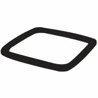 WEIGHT RING (SINGLE) In Demand