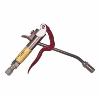 Authentic Alemite 6320-3 Standard Control Valve G