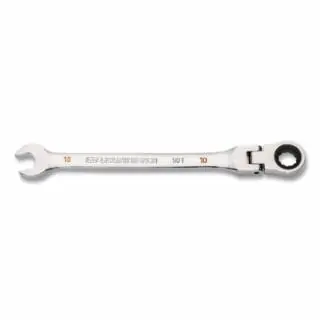 Gearwrench 86710 Flex Comb Rat 90T 10 mm Latest