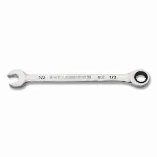 Gearwrench 86945 Comb Rat 90T 1/2" Crafted