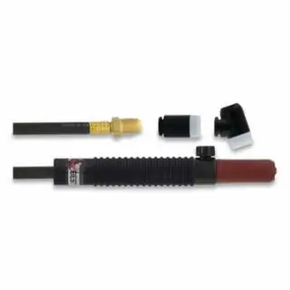 Best Welds 900-200VM-25-R Bw Torch Assy-Air Cooledflex 25‘ Buy Online