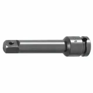 Apex EX-255-3 01817 Ext 1/4 Fmale Sq Exclusive Offer