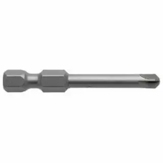 Clearance Apex 265-4 24008 4 Torq-Set Hex Po (1 BIT)