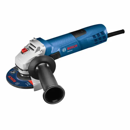 Bosch GWS8-45 4-1/2 In. Angle Grinder Price Drop