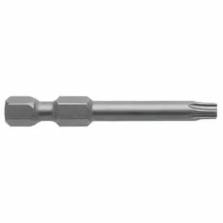 Apex 50-TX-20 28539 Bit 0.0 10-32 Thre Clearance