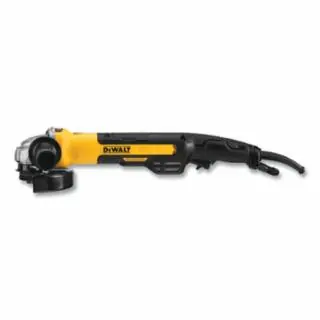Reduced Price Dewalt DWE43265N 5-6In Brushless Sag Rattail No
