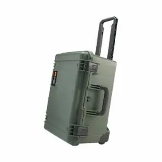 Pelican IM2620-30000 Im2620 Case Od W/Bbb One Day Deal