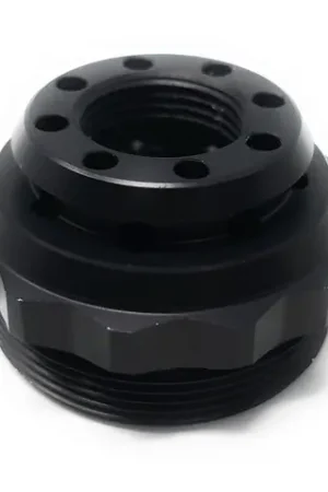 Binks 54-4215 Head Insert-95/95A Best Seller