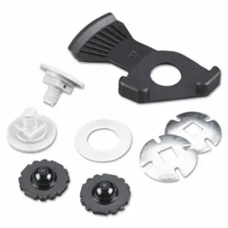Must Have 3M 7000126943 Sl Headband Assembly Kit (1 KT)