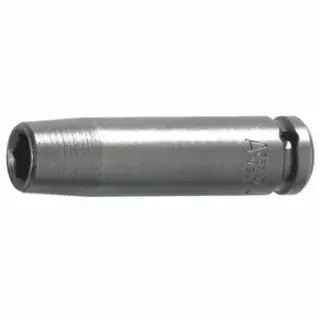 Apex MB-12MM23 07122 Sckt 3/8 Fmale Sq Latest