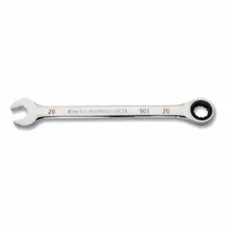 Last Chance Gearwrench 86920 Comb Rat 90T 20 mm