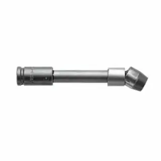 Apex KD-105-6 04309 Unv Wrnch Standard Super Sale