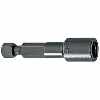 Apex 6N-0808-2 29206 Nut Setter 1/4 Ma Next Day Delivery