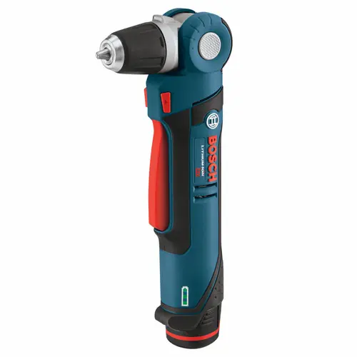 Reduced Price Bosch PS11-102 12V Max 3/8 In. Angle Drill Kit
