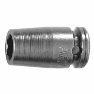 Apex M-3112 06565 Sckt 3/8 Fmale Sq New Arrival