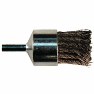 Anchor Brand 102-90878 End Knot 1" .014Ss R1Eb14S Instant Buy