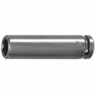 Apex M-3212 06607 Sckt 3/8 Fmale Sq Professional Grade
