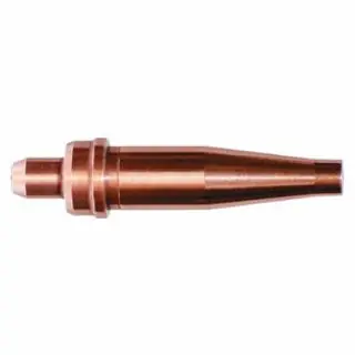 Best Welds 900-1-101-5 B1-101-5 Victor Tip Free Returns