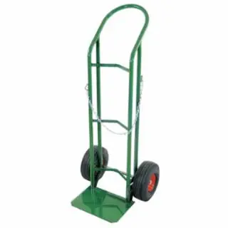 Time-Limited Anthony 88PN Cyl Truck 10" Pneu Wheel