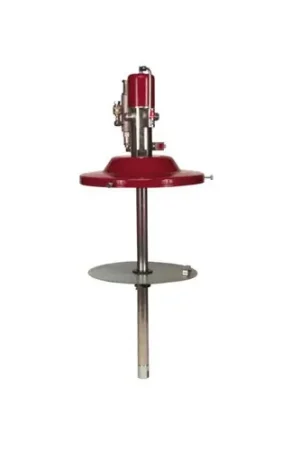 Save Now Alemite 8540-A1 70 1 High Pressure Lubri