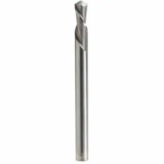 Rotozip XB-MC1 Metal Cutting Xbit 1 Pack Same Day Shipping