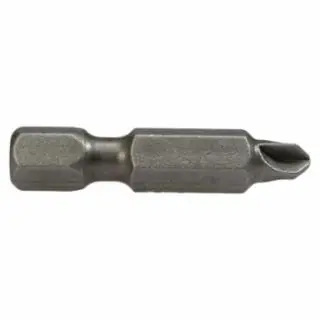 Get Yours Apex 265A-6 24026 6 Torq-Set Hex Po