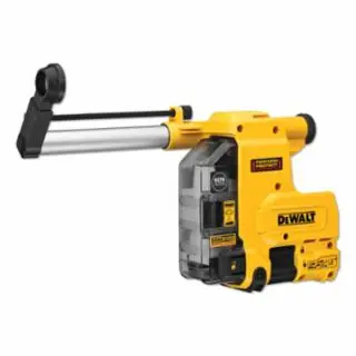 Dewalt DWH304DH Osha Complaint Dust Extractor Order Now