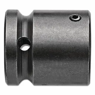 Best Seller Apex SC-314 10423 Adapter 3/8 Fmale