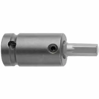 Apex SZ-24 12743 1/2" Drive Socket Bargain
