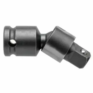 Secure Checkout Apex MF-50-B 07479 Unv Wrnch Standard