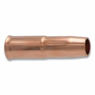 Grab Now Best Welds 900-24A-62 Nozzle Tweco Style