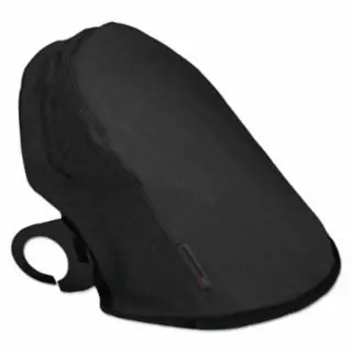 Time-Limited 3M 7000127138 Extended Coverage 9100 06-0500-51 Crow