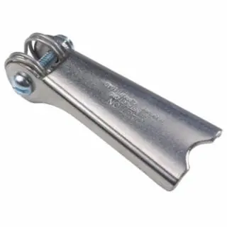 Acco Chain 599900404 1/2" Accoloy Kuplex Latch Assemblies For Eye Or Must Have