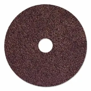 Limited Offer Anchor Brand 102-5A36 Anchor 5" A 36 Grit Resin Fiber Disc