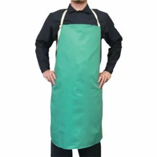 Buy Direct Best Welds 902-CA-500 Bw Ca-500 Sateen Apr On