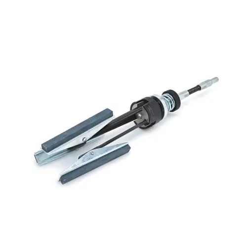Special Discount Allen 2833D 2833D Hone Engin Cylndr