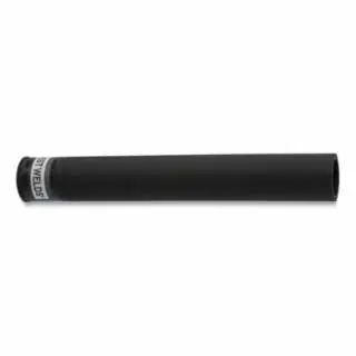 Best Welds 900-2310-1862 Bw 2310-1862 Handle Today Only