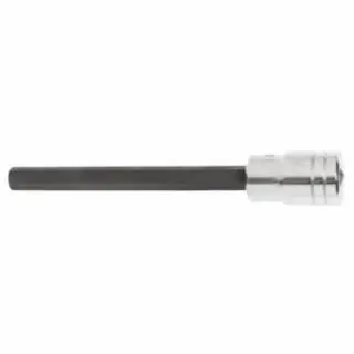 Proto J54415/8XL Skt Hex Bit 1/2 Drive 5/8 X Brand New