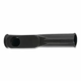 Best Welds 900-11N19IS Bw 11N19Is Insul Sleeve Professional Grade