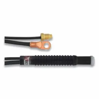 Best Welds 900-9P-25-2 Bw 9P-25-2 Torch Assy 2Pc 25Ft New Release