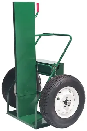 While Supplies Last Anthony W-20RT Cyl Truck Whl 24X6 Automotive