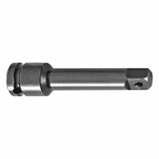 Apex EX-374-B 02049 Ext 3/8 Fmale Sq Special Discount