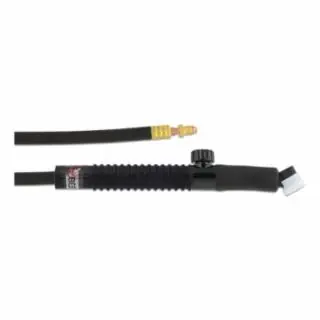 Trusted Brand Best Welds 900-24FVMT-25-R Flex Tig Torch Assy