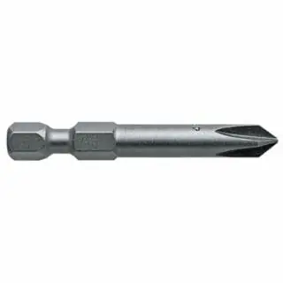28387 3 PHILLIPS POWER Markdown