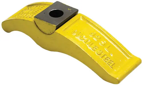 Instant Buy Bessey 1000L Hold down clamp, Rite Hite, 1 In. Stud Size - Long Reach, 1 Pack