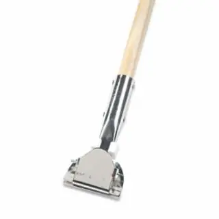 Fan Favorite Boardwalk BWK1490 Handle Dstmp Clp 15/16X60