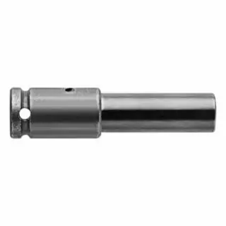 Grab Now Apex M-838 06996 Mag. Bit-Holder 3/